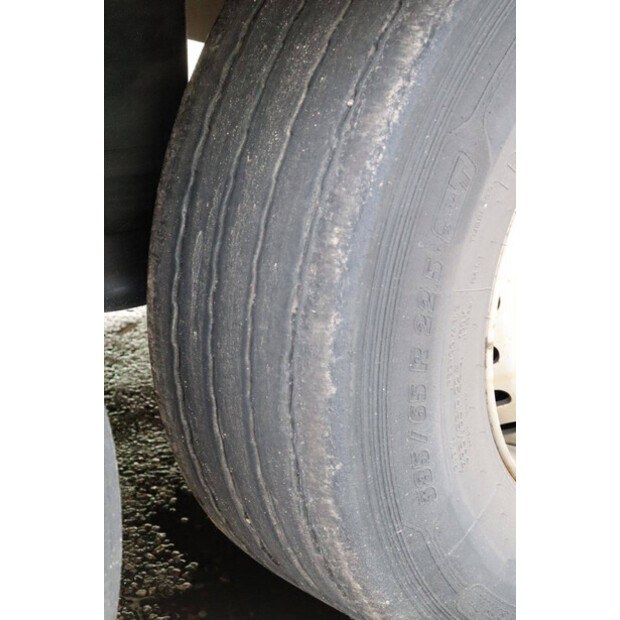 2018 Krone SD-45601646