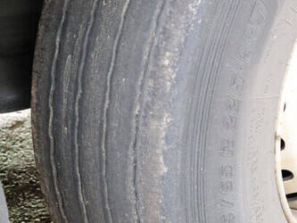 2018-krone-sd-1425379-45601646