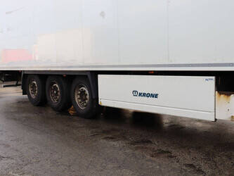 2018-krone-sd-1425379-45601647