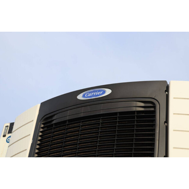 2018 Krone SD-45601654