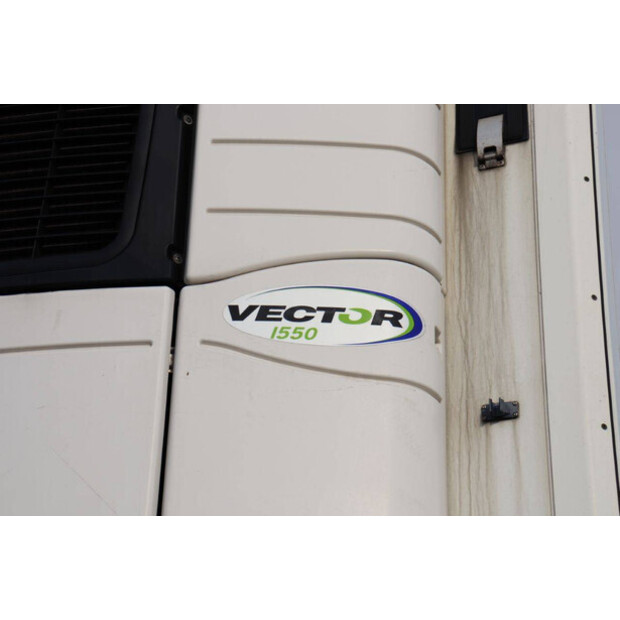 2018 Krone SD-45601655