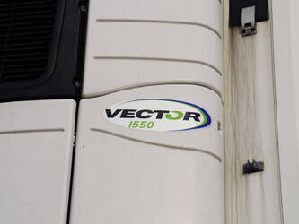 2018-krone-sd-1425379-45601655