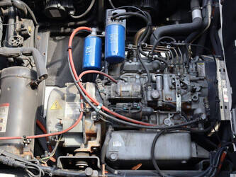 2018-krone-sd-1425379-45601660