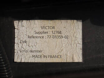 2018-krone-sd-1425379-45601661