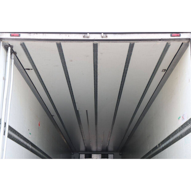 2018 Krone SD-45601664