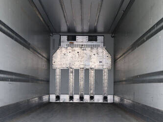 2018-krone-sd-1425379-45601665