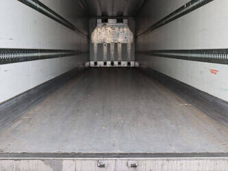 2018-krone-sd-1425379-45601666