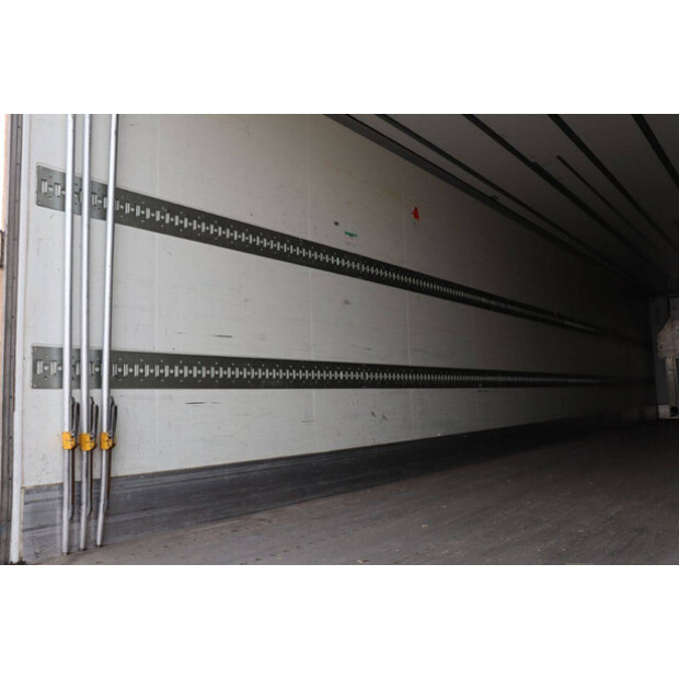 2018 Krone SD-45601670