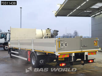 2020-renault-d210-1425380-45601674