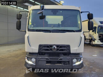2020-renault-d210-1425380-45601678
