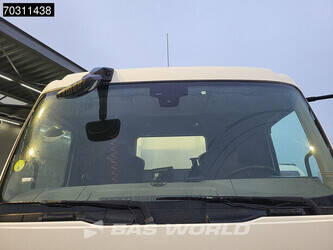 2020-renault-d210-1425380-45601679