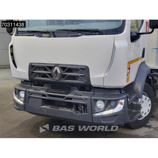 2020 Renault D210-45601680