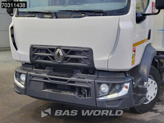 2020-renault-d210-1425380-45601680