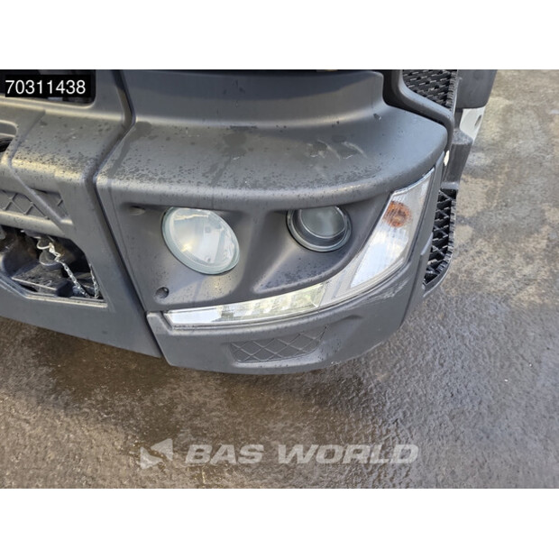 2020 Renault D210-45601681