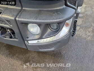 2020-renault-d210-1425380-45601681