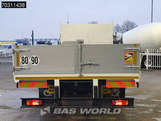 2020-renault-d210-1425380-45601682