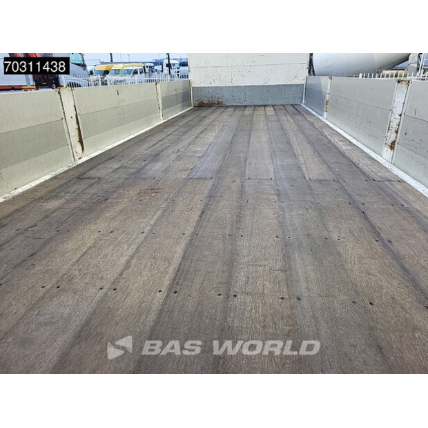 2020 Renault D210-45601683