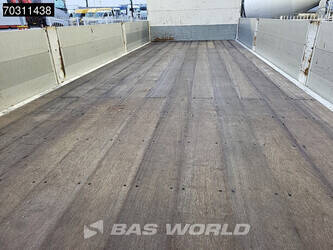 2020-renault-d210-1425380-45601683