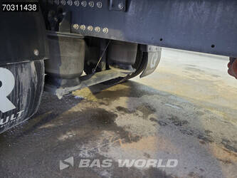 2020-renault-d210-1425380-45601684