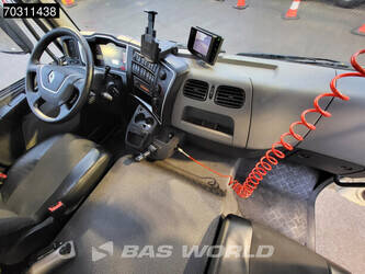 2020-renault-d210-1425380-45601686