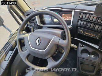 2020-renault-d210-1425380-45601687