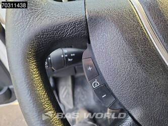 2020-renault-d210-1425380-45601689