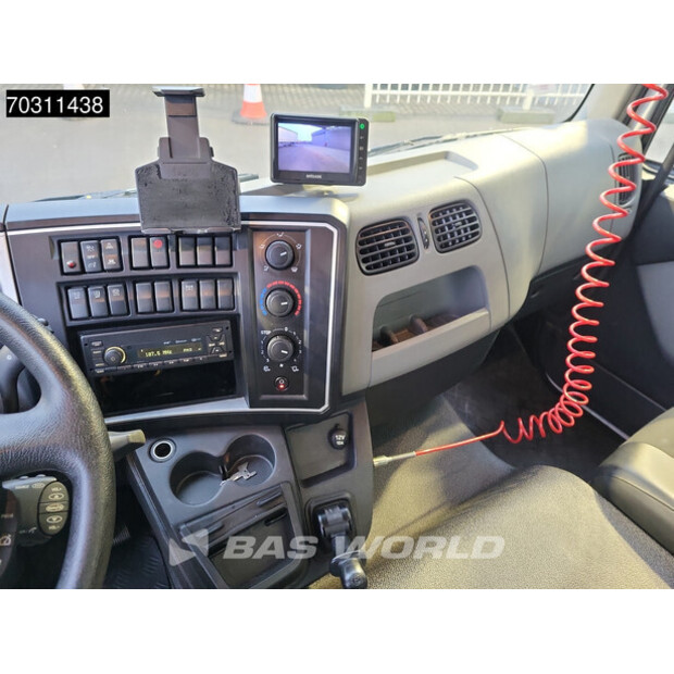 2020 Renault D210-45601691