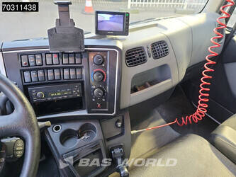 2020-renault-d210-1425380-45601691