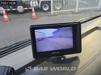 2020-renault-d210-1425380-45601692