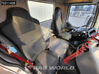 2020-renault-d210-1425380-45601694