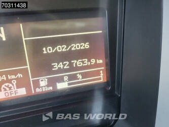 2020-renault-d210-1425380-45601696