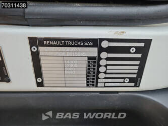 2020-renault-d210-1425380-45601697