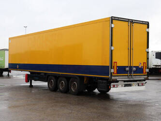 krone-sd-1425381-45601702