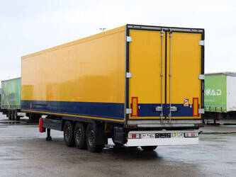 krone-sd-1425381-45601703