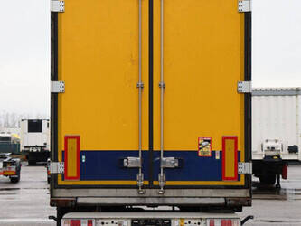 krone-sd-1425381-45601704