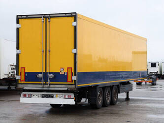 krone-sd-1425381-45601705