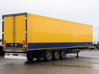 krone-sd-1425381-45601706