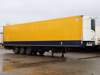 krone-sd-1425381-45601707