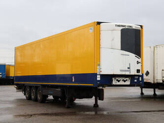 krone-sd-1425381-45601708