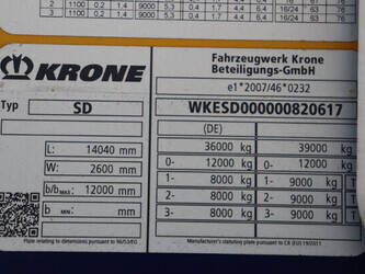 krone-sd-1425381-45601711