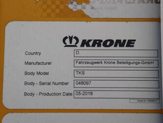 krone-sd-1425381-45601713