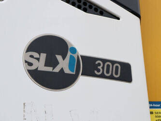 krone-sd-1425381-45601714