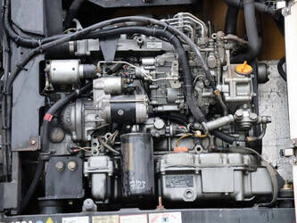 krone-sd-1425381-45601716