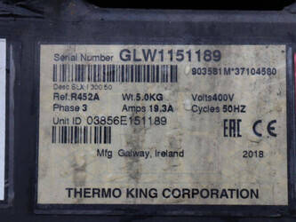 krone-sd-1425381-45601717