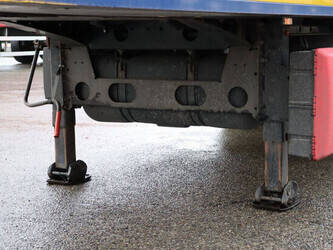 krone-sd-1425381-45601719