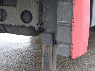 krone-sd-1425381-45601720