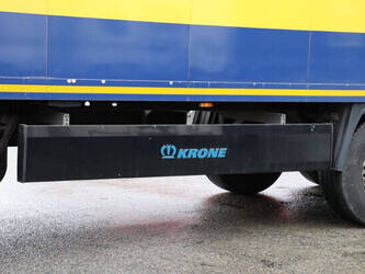 krone-sd-1425381-45601721