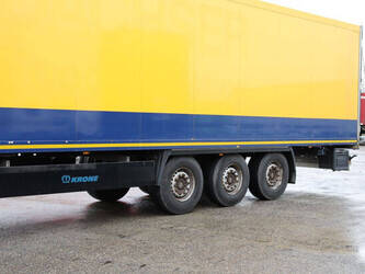 krone-sd-1425381-45601722