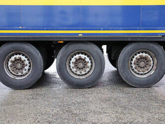 krone-sd-1425381-45601723