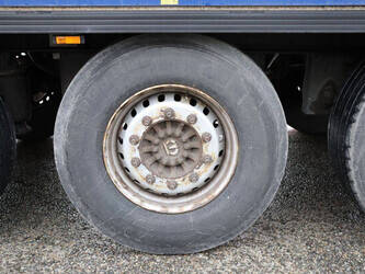 krone-sd-1425381-45601724